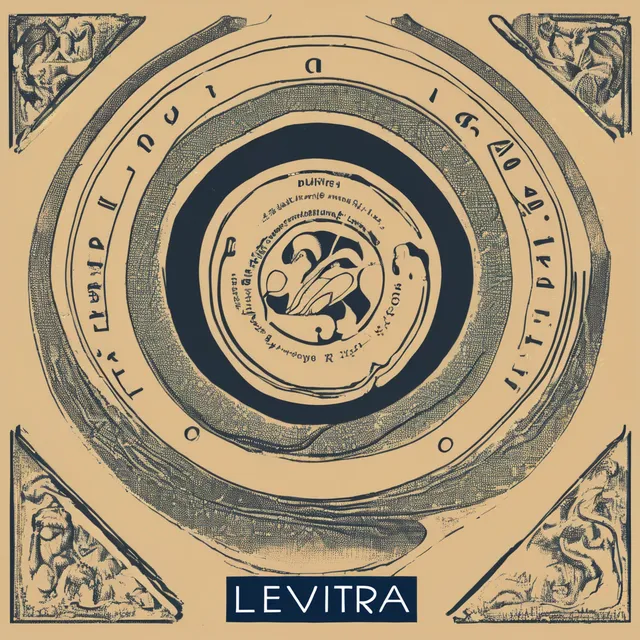 Levitra 5 mg kaufen